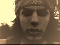 Lone Wulf Vs. The Gunslinger