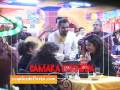 la-cascara-camara-escondida-del-taxista.html