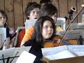 NCYO08 Berchtesgaden Concert