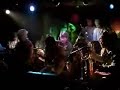 Space Ultimate Newborn Reincarnate Arkestra - 9.space Space Ultimate Newborn Reincarnate Arkestra - 9.space