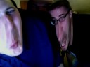 Thumbnail #1