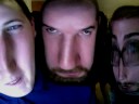 Thumbnail #3