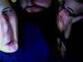 Mongos on Mac