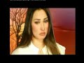 Reema\