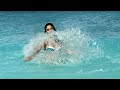 Calzedonia Commercial (2013) (Television Commercial)