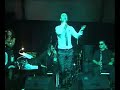 ELNUR - ANTEP'İN HAMAMLARI