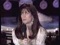Miss USA 1991- Past Winners