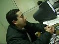 Buena Atencion al usuario_Grupo 4 Valdivia