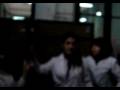 videos de jugandoa la carreras jaja