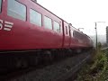 Train In Beppu City Part3 Train In Beppu City Part3