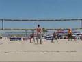 AVP Qualifier Placek Marchewka vs Hildebrand Patterson 1
