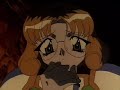 Fuu And Fario Swing Life Away