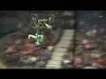 videos de Masters of Dirt w Katowicach