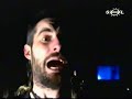 Fe de Ratas - Chit�n