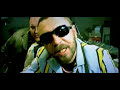 Ленинград - ГубошлепStyle: SkaSource: IP-TV (A-One)Type: Music VideoFormat: avi (512x240)Size: 32 MB