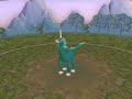 Spore Creature Creator Video
