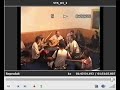 MUHAMET AVDIJAJ ME VLLEZRIT QETAJ NJE ZA BURRI