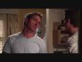 Home and Away 4766a