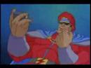 youtube poop: el emisaurio del subespacio  episodio 3