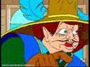 youtube poop: el emisaurio del subespacio  episodio 3