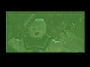 youtube poop: el emisaurio del subespacio  episodio 3