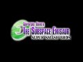 Youtube Poop: El Emisaurio del subespacio. Episodio 3