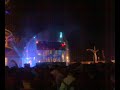 Shasa & Digweed @Rock In Rio (MADRID 6-7-08) Shasa & Digweed @Rock In Rio (MADRID 6-7-08)
