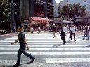 Shibuya (Jap�n)