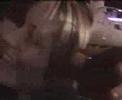 Weihnachten 2003 im JWD Hilden Trailer