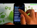 Click here to watch this video Codename Android - Custom Rom on Samsung Galaxy Nexus ICS - Hacks and Tweaks over stock
