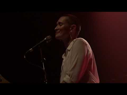 Image de prévisualisation YouTube