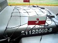 Ford Army GPW 1942. N0. 3