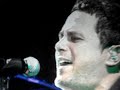 alejandro sanz gira 2007 alicante