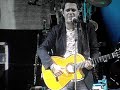 alejandro sanz gira 2007 alicante