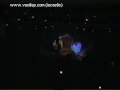 I PSIXES & I AGAPES 1o LIVE 1997 BASILIS PAPACONSTANTINOU