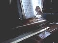 Careless Whisper - George Michael