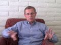 Check this video out: How Will Arizona State Budget Cuts Impact Homeless Families? - Long Version http://bit.ly/UYiSo