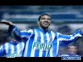 djalminha