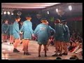 ShowBoys 2001 - Guapa Civiles ShowBoys 2001 - Guapa Civiles
