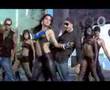 Tere Naal Nachna