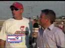 Hoosier Authority High School Sports Show 0906