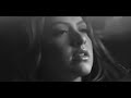Hadise