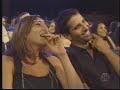 Adam Hunter On Showtime