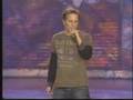 Adam Hunter On Showtime