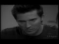 apologize-timbaland-featone-republic-acoustic-guitar-cover.html
