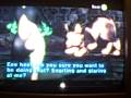 videos de Starting Out in Ordon Village Part 9