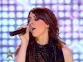 Nóra Babolcsi (Norah B)- Darabokban hever a szívem Nóra Babolcsi (Norah B)- Darabokban hever a szívem