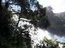 Victoria Falls I