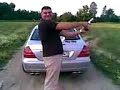 APSUVA AYTAC ARGUN SILAH SOV APSUVA AYTAC ARGUN SILAH SOV