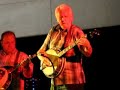 JD Crowe lonesome road blues JD Crowe lonesome road blues